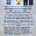 Workshop: Marketing vs. Sales Live (The Cove, Lake Geneva, WI ) September 3rd, 2025